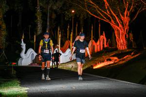 BIB: 38941
                            <button type="button" onclick="openModal(22510699)" class="btn btn-primary btn-sm float-right btn-popup" data-toggle="modal" data-target=".modal-high-quality">
                        <i class="fas fa-shopping-cart"></i> Add to Cart
                    </button>
                                            <button type="button" onclick="isThisMe(22510699, true)" class="btn btn-success btn-sm float-right btn-popup btn-isme hidden" data-toggle="tooltip" data-placement="bottom" title="นี่คือรูปของคุณใช่ไหม คลิกที่นี่เพื่อเอาเข้าอัลบั้ม">
                        <i class="fas fa-plus"></i> Add to album
                    </button>
                    <button type="button" onclick="isThisMe(22510699, false)" class="btn btn-warning btn-sm float-right btn-popup btn-isnotme hidden">
                        <i class="fas fa-ban"></i> Remove from album
                    </button>